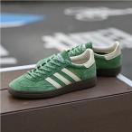 adidas アディダス HANDBALL SPEZIAL ハンドボール スペツィアル IG6192 プリラブドグリーン