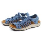 KEEN キーン W UNEEK II OT 