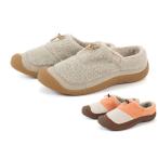 ショッピングkeen KEEN キーン WOMEN'S HOWSER III SLIDE ウィメンズ ハウザー 3 スライド 1026651 1027761 値下げしました