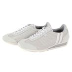 Patrick パトリック I-SHINY アイリス シャイニー 503454 SLV シルバー 国内正規品