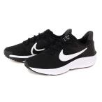 NIKE ナイキ STAR RUNNER 4 NN GS スターランナー 4 NN GS DX7615-001 ブラック/ホワイト 値下げしました