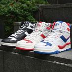 PONY ポニー M-110 ARCHIVE 値下げしまし�