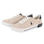 POLO RALPH LAUREN ポロ ラルフ ローレン GRAFTYN RF102967 サンド/ネイビー 値下げしました