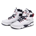EWING ATHLETICS ユーイン