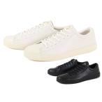 GWも休まず出荷 converse コンバース ALL STAR COUPE OX オールスター クップ オックス 38002000 38002001