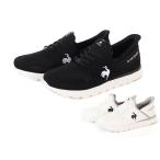 le coq sportif ルコック ラ セーヌ SI LU4FSN52LZ