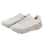 MERRELL メレル AGILITY PEAK 5 アジリティー ピーク 5 J068157 クラウド