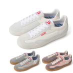 ショッピングパトリック Patrick パトリック BADMINTON2 バドミントン2 506760 WHT 506764 GRY 506767 PNK 国内正規品