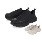 converse コンバース ALL STAR R TREKWAVE CS OX オールスター アール トレックウエーブ CS オックス