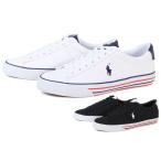 POLO RALPH LAUREN ポロラルフローレン SAYER セイヤー OFF PRICE