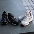 ショッピングセレブ MICHAEL KORS マイケルコース OLYMPIA MK101142C MK101034C