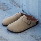 NAUTICA ノーティカ RUNDU BE0522 トープ