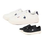 le coq sportif ルコック LCS シェル バウ