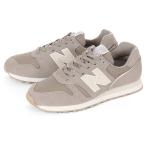 Newbalance New balance WL373SH2 свет бежевый 