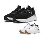 PUMA プーマ ウィメンズ ソフトライド メイブ 310160-01 310160-02