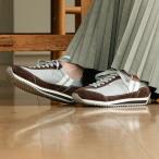 Patrick パトリック MARATHON マラソン 942509 RUGBYBL ラグビーボール 国内正規品