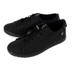 le coq sportif ルコック LA アルマ T+R SM LU5SRS05LZ ブラック/グレー