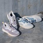 KARHUkarufFUSION 2.0 Fusion 2.0 KH804146 KH804188 цена снижена 