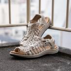 KEEN キーン UNEEK II OT ユ