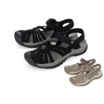 KEEN キーン WOMENS ROSE SANDAL ウィメンズ ローズ サンダル 1008783 1016729