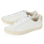GWも休まず出荷 VEJA ヴェジャ ESPLAR エスプラー VJEA002001 ホワイト