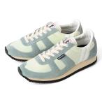 Patrick パトリック CALIFORNIE カリフォルニー 522508 MINT ミント 国内正規品
