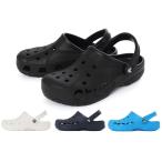 23cm 24cm crocs クロックス バヤ クロッグ キッズ OFF PRICE