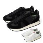 Patrick パトリック JALOR-TW ジャロル ツイル 506701 NOIR 506540 WHT 国内正規品