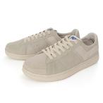 PONY ポニー M-PRO LOW LUX オートミール/