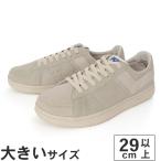大きいサイズ メンズ スニーカー 29c
