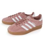 adidas アディダス GAZELLE INDOOR ガゼル インドア JS1397 ウォームクレイ/ホワイト