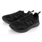 Newbalance ニューバランス WASMPBA2 ブラック