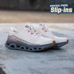 SKECHERS スケッチャーズ SLIP-INS スリップインズ グライドステップ アルタス 150510 NTGY ナチュラル/グレー