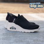 SKECHERS スケッチャーズ SLIP-INS スリ�