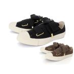 ショッピングconverse converse コンバース ALL STAR RIBBONLACE SLIP OX オールスター リボンレース スリップ オックス 5SE727 31316011 5SE726 31316010