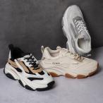 ショッピングミュール STEVE MADDEN スティーブマデン POSSESSION