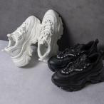 ショッピングミュール STEVE MADDEN スティーブマデン RECOUPE