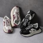 STEVE MADDEN スティーブマデ