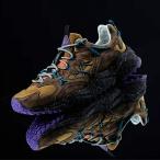 Flower Mountain フラワーマウンテン YAMABUSHI ヤマブシ FM125005 ブラウン