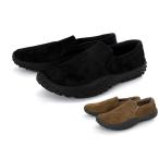 ショッピングメレル MERRELL メレル WRAPT SLIP ON ラプト スリップ オン J007681 J007431