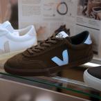 ショッピングスエード VEJA ヴェジャ VOLLEY SUEDE ボレー スエード VJVO030888 イーグル/スワン