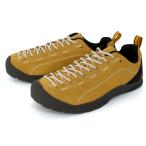 ショッピングkeen KEEN キーン WOMENS JASPER ウィメンズ ジャスパー 1031340 レモンカリー
