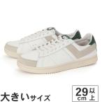 大きいサイズ メンズ スニーカー 29c