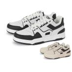 PONY ポニー M-100 LOW 値下げしました