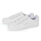 TOMMY HILFIGER トミーヒルフィガー LELITA ホワイト