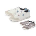 le coq sportif ルコック LCS フルール LU6SSN13LZ