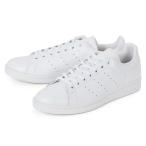 adidas アディダス STAN SMITH スタンスミス S75104 ホワイト/ホワイト