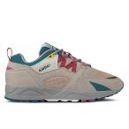 KARHU カルフ FUSION 2.0