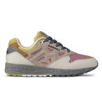 KARHU カルフ LEGACY 96 レガシー 96 KH806071 リリーホワイト/ライラス OFF PRICE