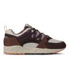 KARHU カルフ FUSION 2.0